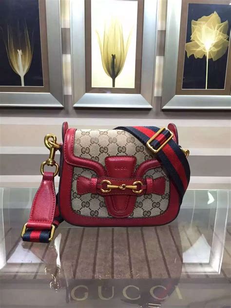 gucci online shopping usa.